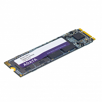 SSD A-Data XM11 256Gb SATA-III